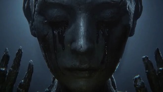 Шутер Astropulse Reincarnation представила студия, основанная бывшим художником Blizzard