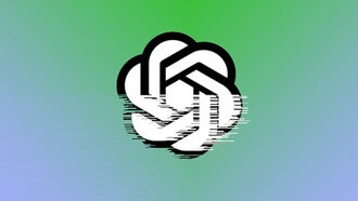 ChatGPT способен создавать атаки на чипы. Модель GPT-4 протестировали учёные UIUC