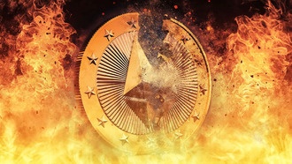 Криптоджекер арестован за отмывание денег и мошенничество