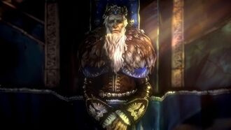 Сегодня дебютирует великая надежда жанра RPG