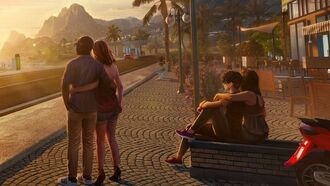 Life By You не последует примеру The Sims. Фанаты смогут зарабатывать на модах