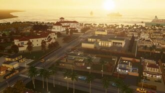 Создатели Cities: Skylines 2 приносят извинения и возвращают деньги