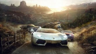 Юрист: игровые сервисы не будут собственностью покупателей