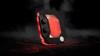 Новые специальные водоблоки EK помогают охлаждать процессоры AMD Ryzen AM5