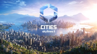 Paradox снова извиняется за еще больше проблем в Cities: Skylines 2