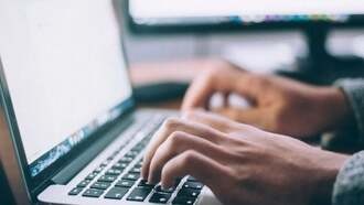 MPA объявляет войну пиратству