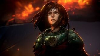 No Rest for the Wicked испытывает трудности с ранним доступом: исправления уже в разработке