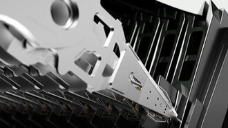 Компания Seagate: накопители HAMR с подогревом так же надежны, как и традиционные хранилища PMR