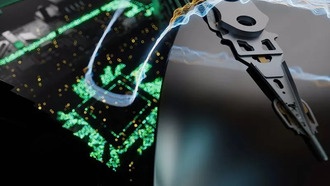 Seagate: жёсткие диски с HAMR надёжны