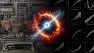 Объединение экспериментов по ядерной физике и астрономических наблюдений для изучения уравнения состояния