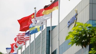 Китай упростил условия для иностранных инвестиций в технологический сектор