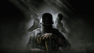 «Система репутации» в Rainbow Six Siege все еще не работает должным образом