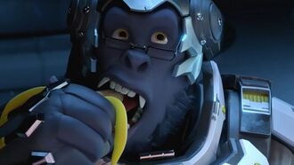 Blizzard против нечестной игры в Overwatch 2 — клавиатура и мышь на консолях недопустимы