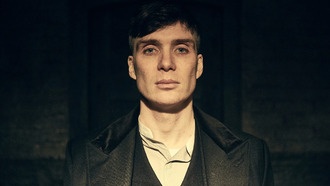 Утечка предполагает, что Киллиан Мерфи сыграет злодея в Far Cry 7