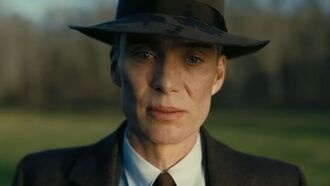 Киллиан Мерфи из «Оппенгеймера» может сыграть антагониста в Far Cry 7