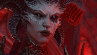 Продюсер Diablo 4 поделился желанием увидеть экранизацию игры и сделал заявление о Game Pass