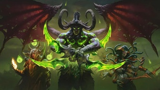 Глава компании Blizzard похвалила Microsoft за свободу творчества