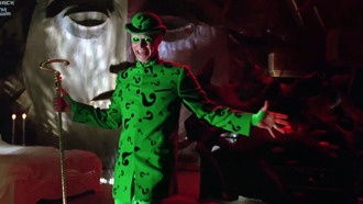 Киллиан Мерфи не появится в Far Cry 7