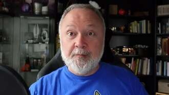 «Все как в Fallout». Создатель игровой вселенной — о сериале Amazon