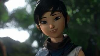 Консольный эксклюзив PlayStation выйдет на Xbox