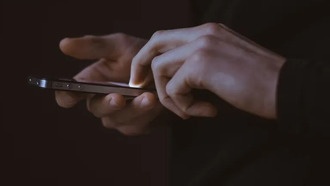 Apple делает ставку на локальные вычисления в работе с LLM