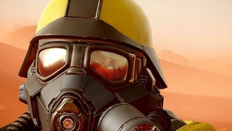 В PlayStation рассматривают возможность выхода Helldivers 2 на Xbox Series