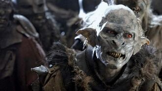 Embracer преобразуется: «Властелин колец» и «Расхитительница гробниц» в новых руках