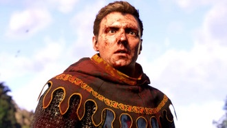 Из описания Kingdom Come: Deliverance 2 исчезло упоминание о поддержке русского языка