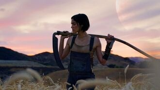 Режиссерская версия «Мятежной луны» будет «совершенно другим фильмом»