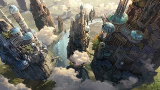 В Dota 2 установлен рекорд посещаемости с ноября 2022 года