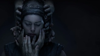 Ninja Theory и Xbox работают над выпуском Senua Saga: Hellblade 2. Игра будет с русскими субтитрами