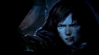 Создатель No Rest for the Wicked о своей ролевой игре в Steam