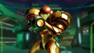 Самус Аран не появилась в Fortnite из-за эксклюзивного соглашения с Nintendo