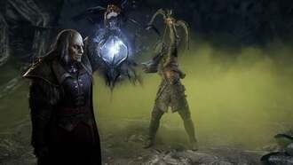 Фишинг в PoE: создателей беспокоит безопасность игроков