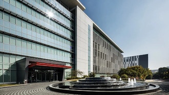 TSMC эвакуировала персонал чистых помещений во время толчков магнитудой до 6,3 во вторник