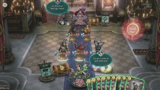 Разработчики Fable Fortune отложили новую игру и уволили более половины команды