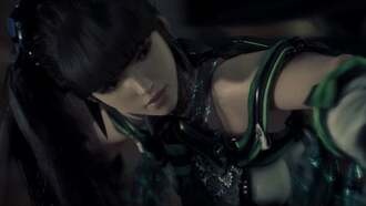 «Я всегда мечтал сделать такую игру»: создатели Stellar Blade вдохновлялись Южной Кореей