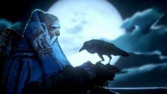 Создатель No Rest for the Wicked рассказал о застое в жанре action-RPG