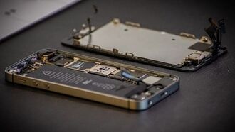 Ремонт старой техники станет проще и дешевле