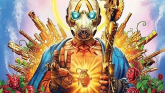 Болезненный опыт не мешает Ларсу Вингефорсу в работе