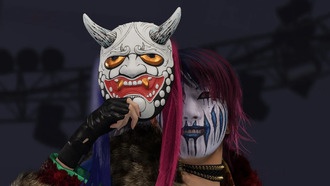 Создатель модов раскритиковал издателя WWE 2K24 за блокировку