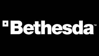 Microsoft, похоже, закрывает Bethesda France