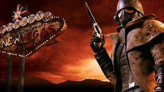 Геймдиректор Fallout: New Vegas опасался, что его работа над серией так и не продолжится