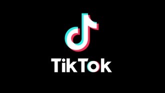 Джо Байден подписал законопроект о запрете TikTok в США
