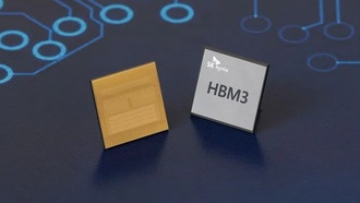 На фоне активного развития технологий искусственного интеллекта доходы SK hynix увеличились в 2,5 раза