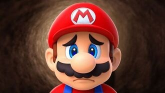 Nintendo «наехала» на разработчиков Garry’s Mod