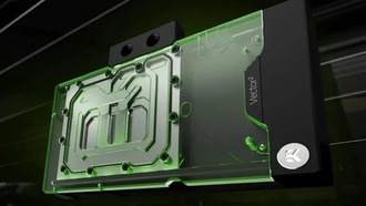 Скандал в EKWB: сотрудники недовольны атмосферой в компании