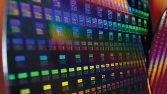 TSMC представляет 1,6-нм техпроцесс