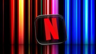 Netflix добился роста доходов благодаря блокировке совместного использования аккаунтов