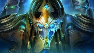 У Blizzard новый проект. Поклонники ждут возвращения культового сериала